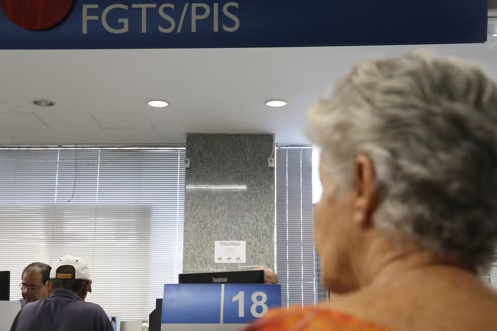 Termina hoje prazo para pedir dinheiro esquecido do PIS Pasep