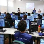 UTD abre 50 vagas para curso gratuito de informática