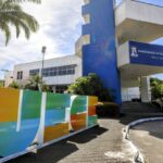 Educação: Uece inscreve para Vestibular 2027.1 até dia 15
