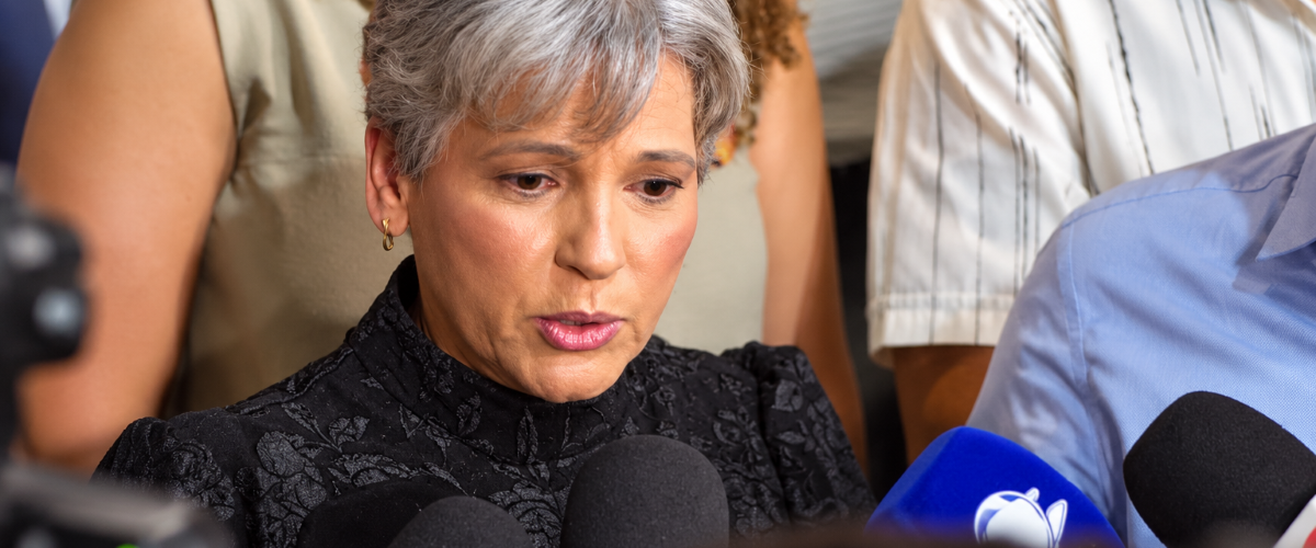 Política: Vera Lúcia participa de debate na TV Cidade