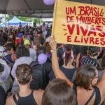 Violência política de gênero cresce 11 vezes em 4 anos