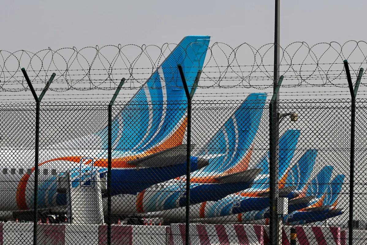 Voo para Israel é desviado após briga entre pilotos