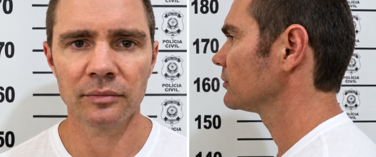 Justiça: Defesa de Vorcaro pede revogação de prisão