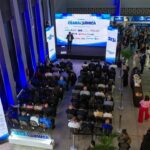 Eventos: Expo Ceará Química cresce 40% em Fortaleza