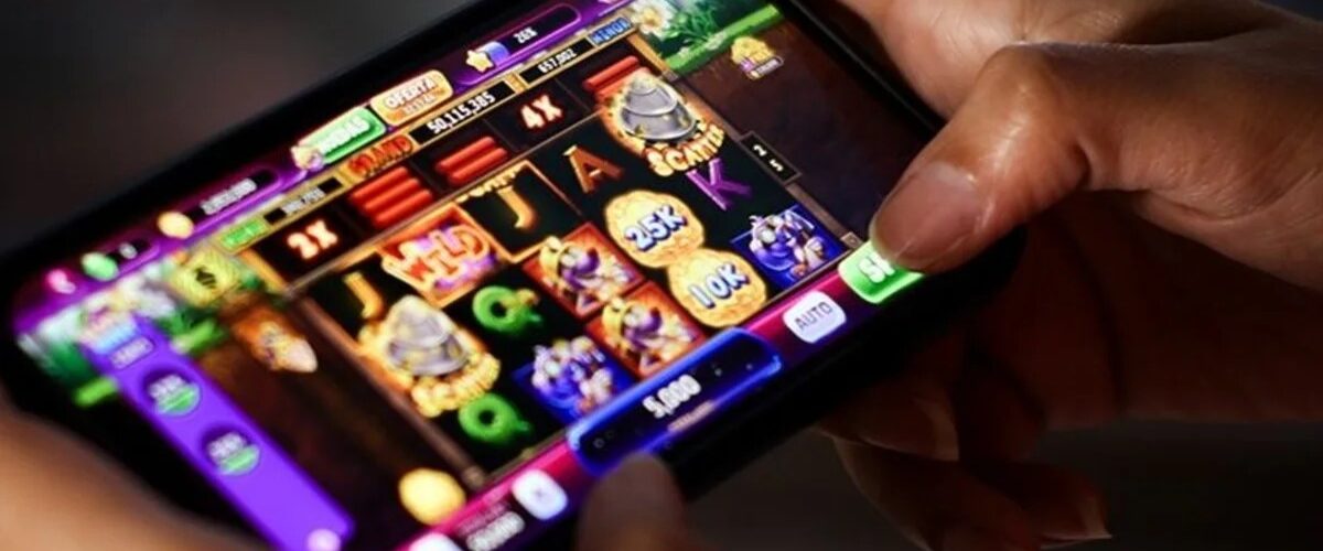 MJSP regulamenta recuperação de mais de R$ 1 bilhão de bets ilegais