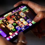 MJSP regulamenta recuperação de mais de R$ 1 bilhão de bets ilegais