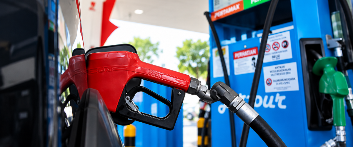 Economia: Governo prorroga subsídio ao diesel por 30 dias