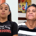 Mundo: Brasileiros deportados vivem impasse na África