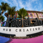 Trabalho: Cufa abre balcão de oportunidades em Fortaleza
