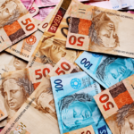 Economia: Receita federal deve bater recorde em 2026