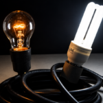 Energia: Aneel projeta alta de 9,4% na conta de luz