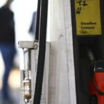 Economia: Fiscalização mira alta dos combustíveis