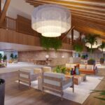 Turismo: Hotelaria valoriza identidade regional no Brasil