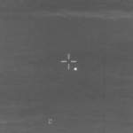 Ciência: OVNI a 800 km/h é divulgado pelos EUA