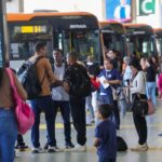 Economia: Serviços ficam estáveis em julho no Brasil