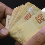 Economia: Desenrola 3.0 terá compra de dívidas pela União