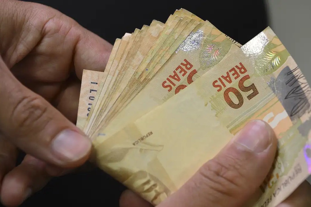 Economia: Desenrola 3.0 terá compra de dívidas pela União