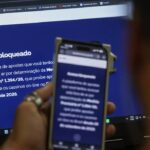 Economia: Governo bloqueia 13,2 mil sites de bets ilegais
