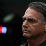 Justiça: PGR apoia visita de Flávio a Bolsonaro