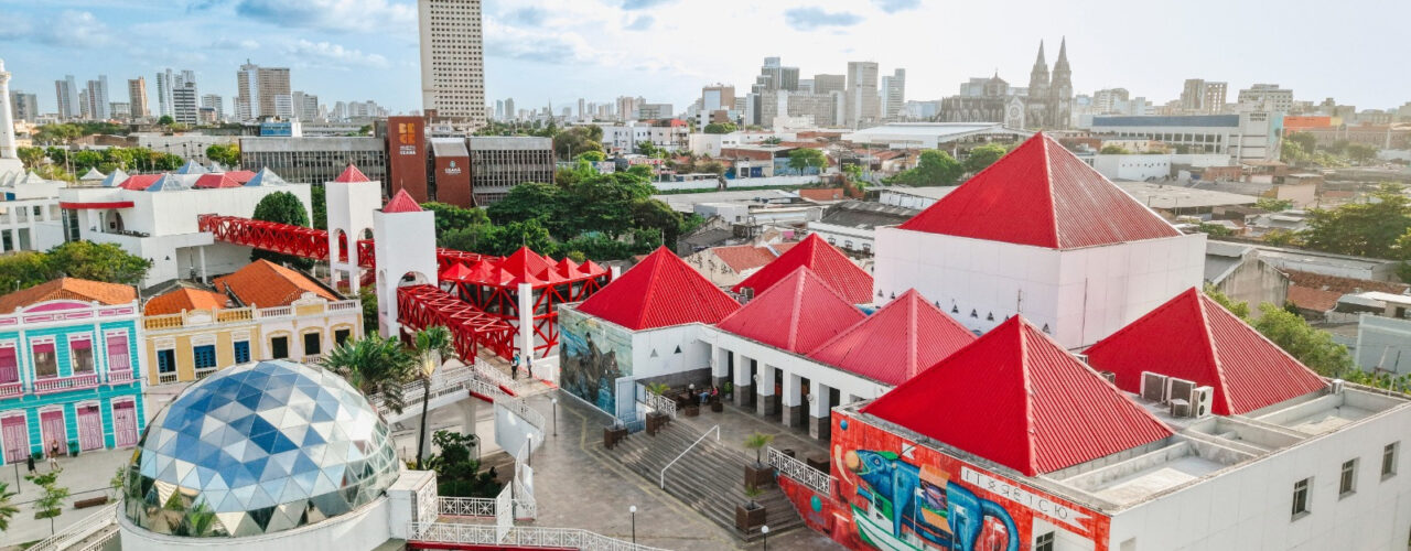 ABRAOSC apresenta carta com propostas para a cultura