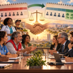 Trabalho: Fim da escala 6x1 fortalece os sindicatos