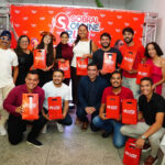 Agência ON Digital chega a Sobral para impulsionar negócios