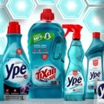 Anvisa libera lotes de produtos da Ypê fabricados em 2025