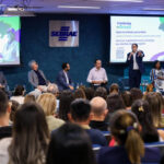 BNB apoiará 270 mil MEI em compras públicas