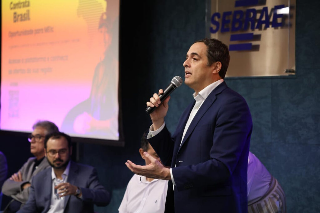 BNB apoiará 270 mil MEI em compras públicas