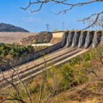 Energia: ONS eleva previsão de demanda em outubro