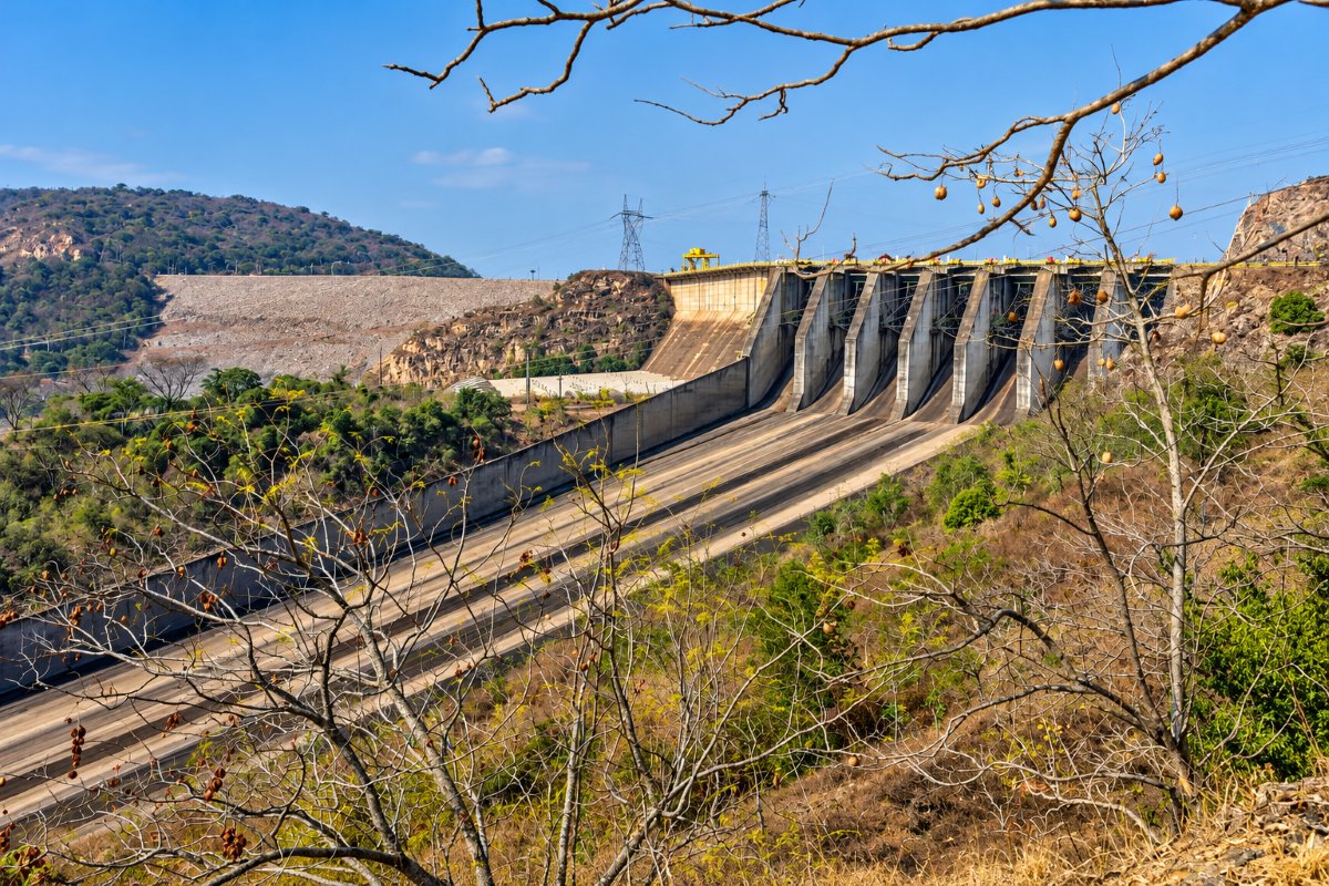 Energia: ONS eleva previsão de demanda em outubro