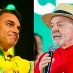 Campanha eleitoral termina às 22h deste sábado (24)