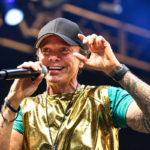 Cultura: Netinho, cantor do hit Milla, morre aos 60 anos