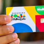 Benefício: Bolsa Família antecipa pagamentos de outubro