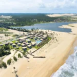 Caucaia realiza 1º Fórum dos Meios de Hospedagem
