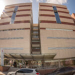 Ceará terá transplantes renais com cirurgia robótica