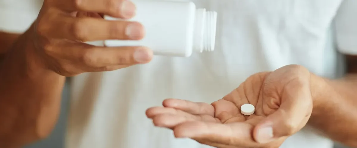 Cientistas desenvolvem pílula anticoncepcional masculina
