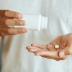 Cientistas desenvolvem pílula anticoncepcional masculina