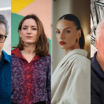 Cine Ceará 2026 homenageia Kleber Mendonça Filho e Isis Valverde