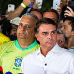 Política: PL reconhece vitória de Lula e cobra respostas