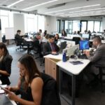 Economia: Simples Nacional tem prazo até 30 de outubro