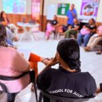 Cidadania: Fortaleza sedia cúpula contra exploração sexual