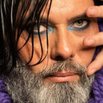Daniel Groove lança álbum no Dragão do Mar
