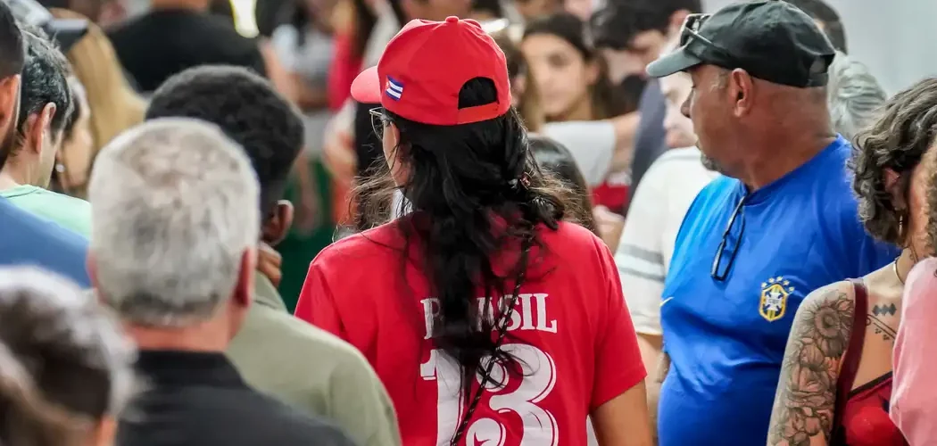 Denúncias de assédio eleitoral disparam 75% após eleição