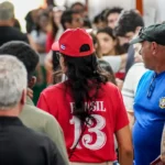 Denúncias de assédio eleitoral disparam 75% após eleição