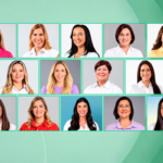 Política: Alece terá recorde de 14 mulheres em 2027
