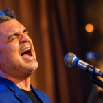 Música: Edu Asaf e Nilson Chaves estão no Festival da Rádio Nacional