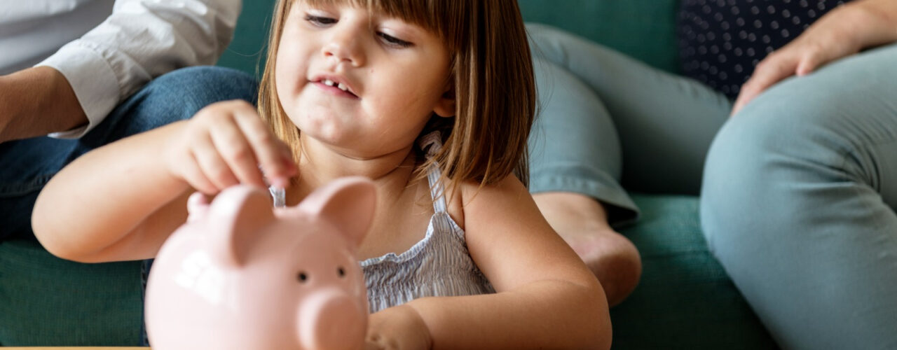 Educação financeira quanto guardar para a faculdade