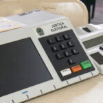 Eleições quantos votos são necessários no 1º turno