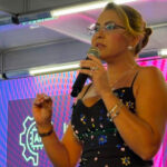 Evento no Cariri debate saúde da mulher além do Outubro Rosa
